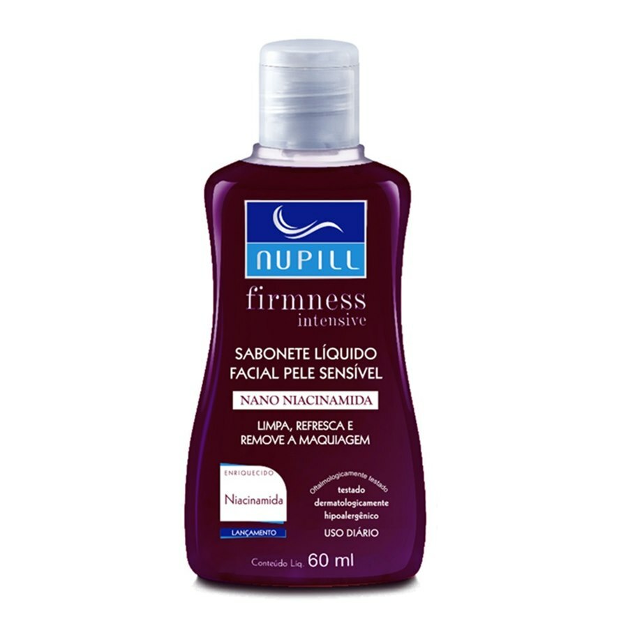https://cdn.ultrafarma.com.br/static/produtos/829400/large-638841246945115239-829400_2.jpg