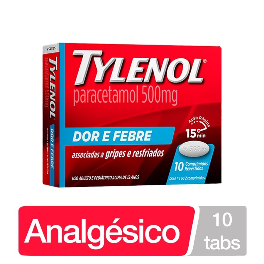 https://cdn.ultrafarma.com.br/static/produtos/829401/large-638830457426308610-829401.jpg