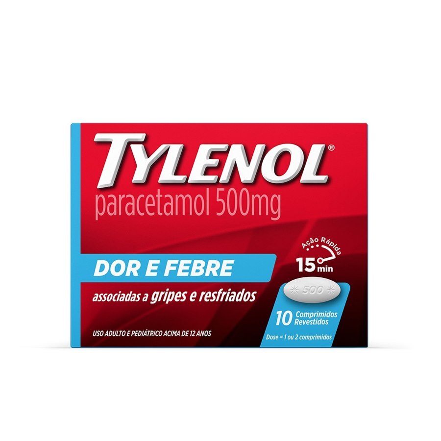 https://cdn.ultrafarma.com.br/static/produtos/829401/large-638830457432878058-829401_2.jpg