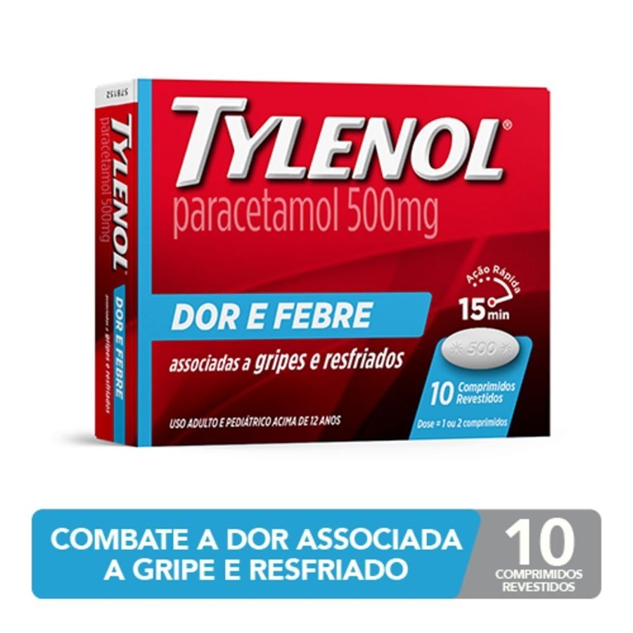 https://cdn.ultrafarma.com.br/static/produtos/829401/large-638911338412280924-829401_6.jpg