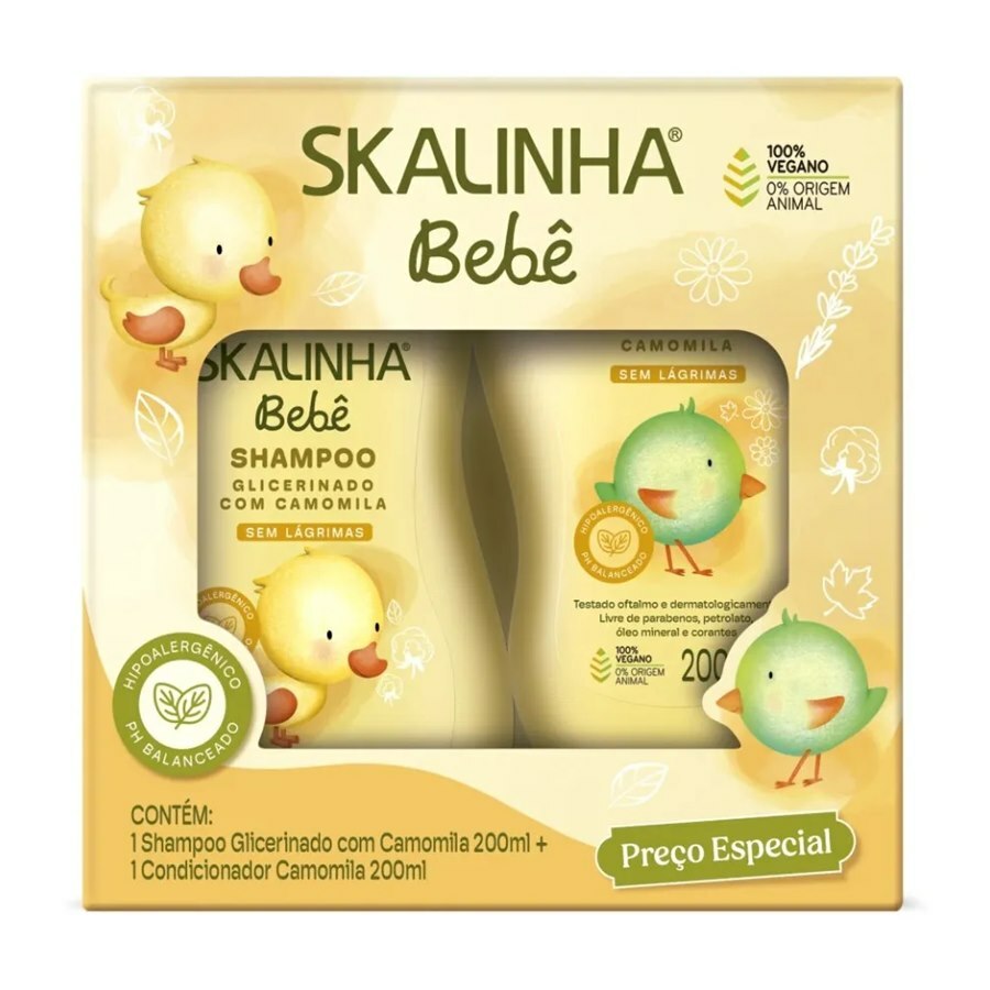 https://cdn.ultrafarma.com.br/static/produtos/829405/large-638889618805694480-829405_3.png