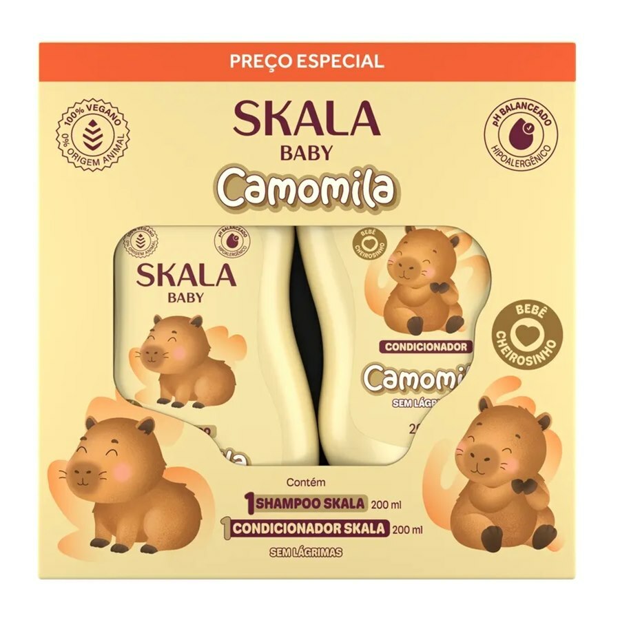https://cdn.ultrafarma.com.br/static/produtos/829405/large-639270647313005098-829405_3.png