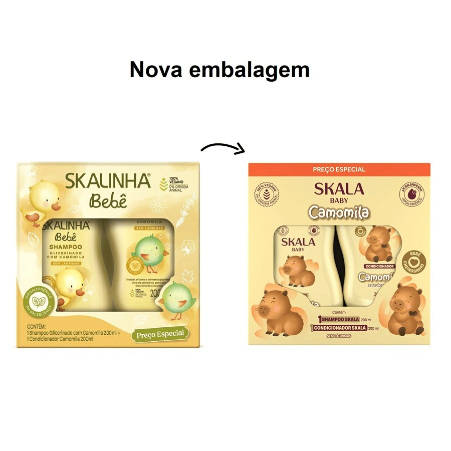 https://cdn.ultrafarma.com.br/static/produtos/829405/large-639270654252112671-829405_4.png
