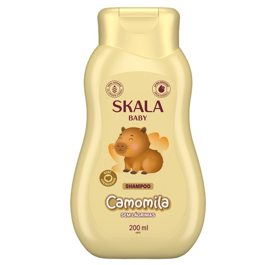 https://cdn.ultrafarma.com.br/static/produtos/829405/large-639270659112128250-829405_5.png