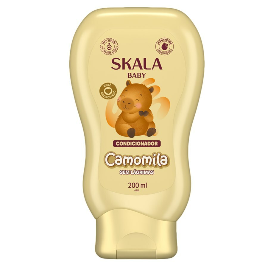 https://cdn.ultrafarma.com.br/static/produtos/829405/large-639270660366977209-829405_6.png