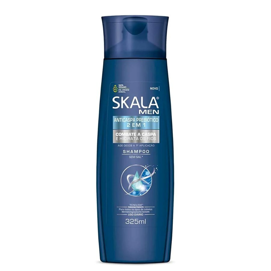 https://cdn.ultrafarma.com.br/static/produtos/829409/large-638730617559141330-829409.jpg