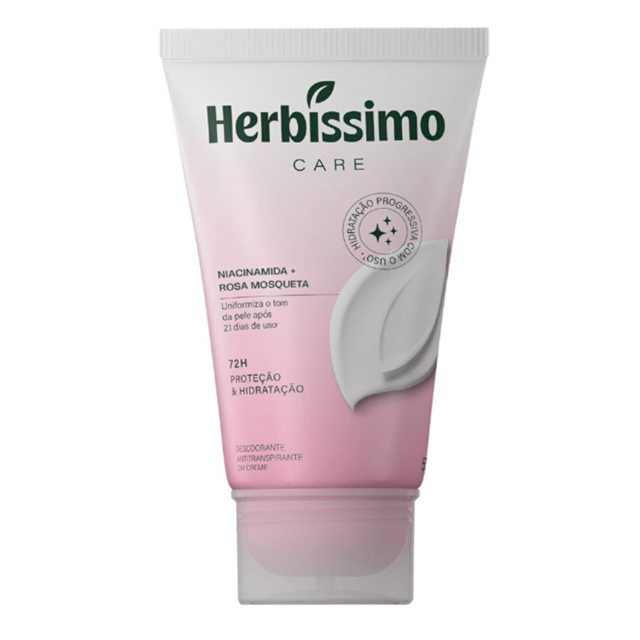 https://cdn.ultrafarma.com.br/static/produtos/829410/large-639261953014446148-829410_3.png