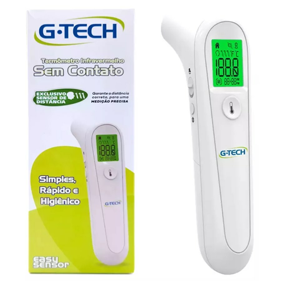 https://cdn.ultrafarma.com.br/static/produtos/829414/large-638749806428494370-829414.png