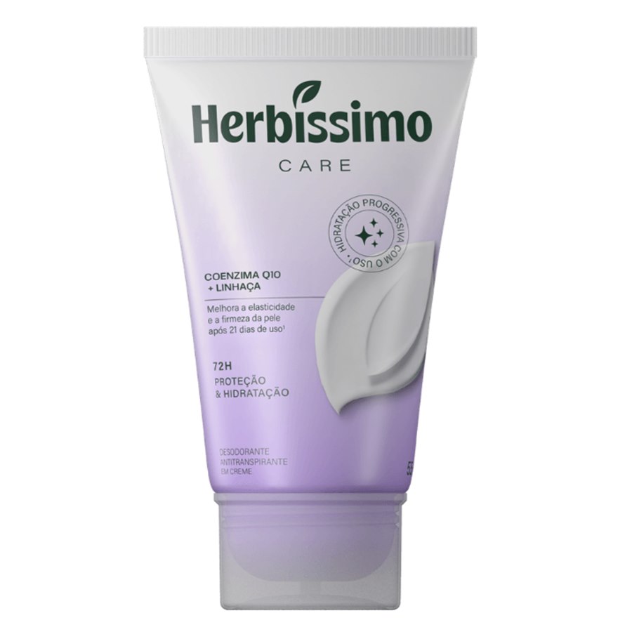 https://cdn.ultrafarma.com.br/static/produtos/829415/large-639261943164468292-829415_3.png