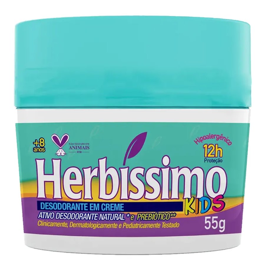 https://cdn.ultrafarma.com.br/static/produtos/829416/large-639259449886678291-829416_3.png