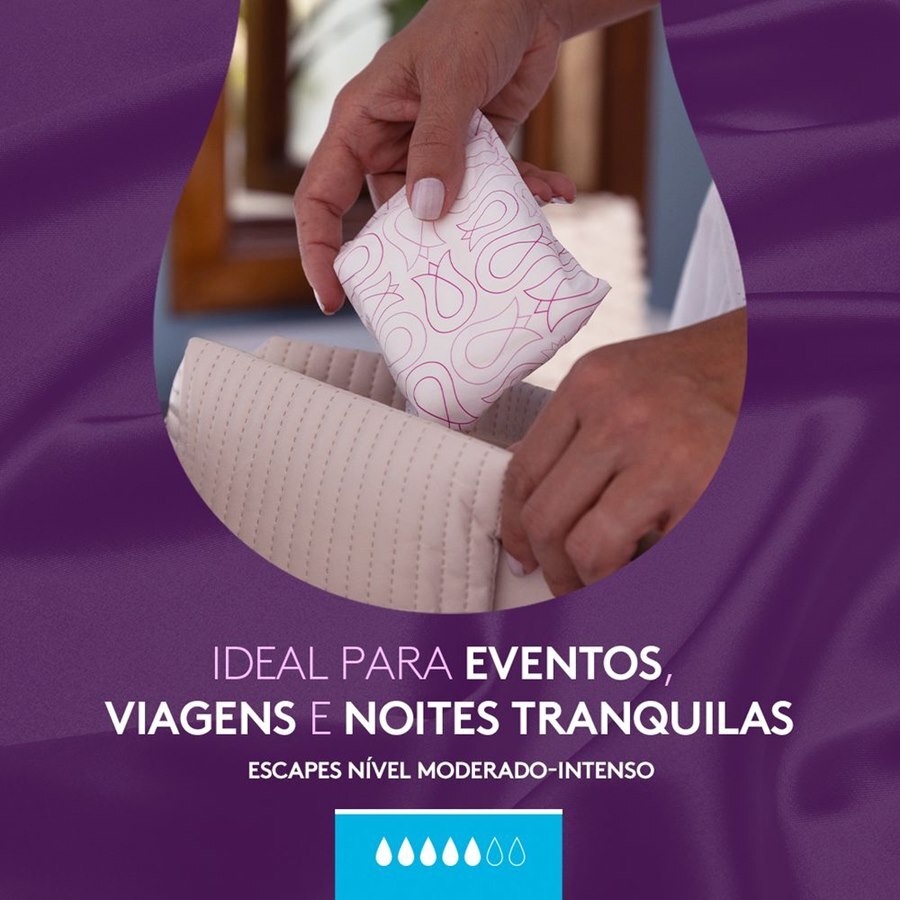 https://cdn.ultrafarma.com.br/static/produtos/829417/large-639228543492590031-829417_2.jpeg
