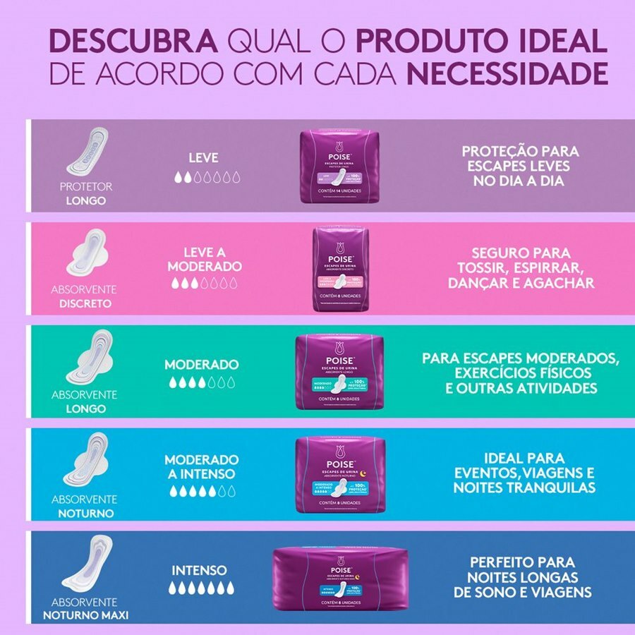 https://cdn.ultrafarma.com.br/static/produtos/829417/large-639228543499517112-829417_3.jpeg