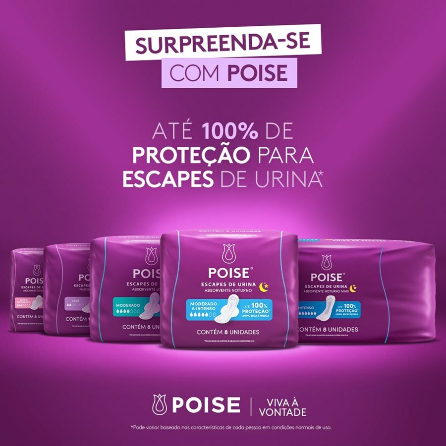 https://cdn.ultrafarma.com.br/static/produtos/829417/large-639228543506439704-829417_4.jpeg