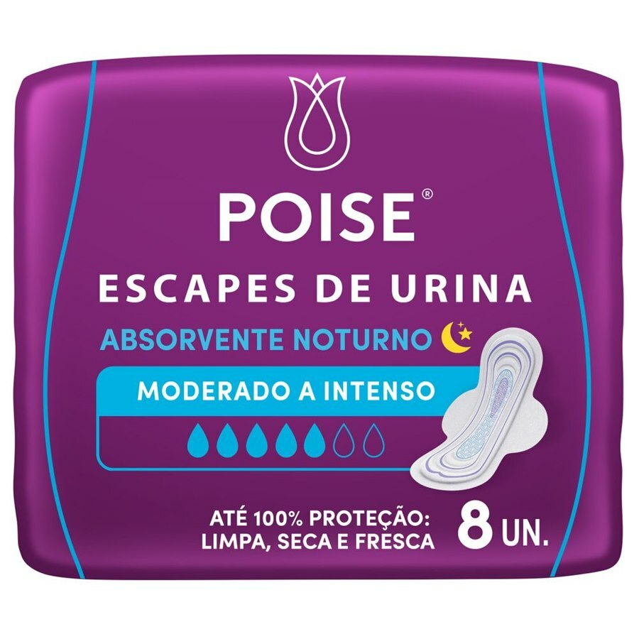 https://cdn.ultrafarma.com.br/static/produtos/829417/large-639228543512246285-829417_5.jpeg