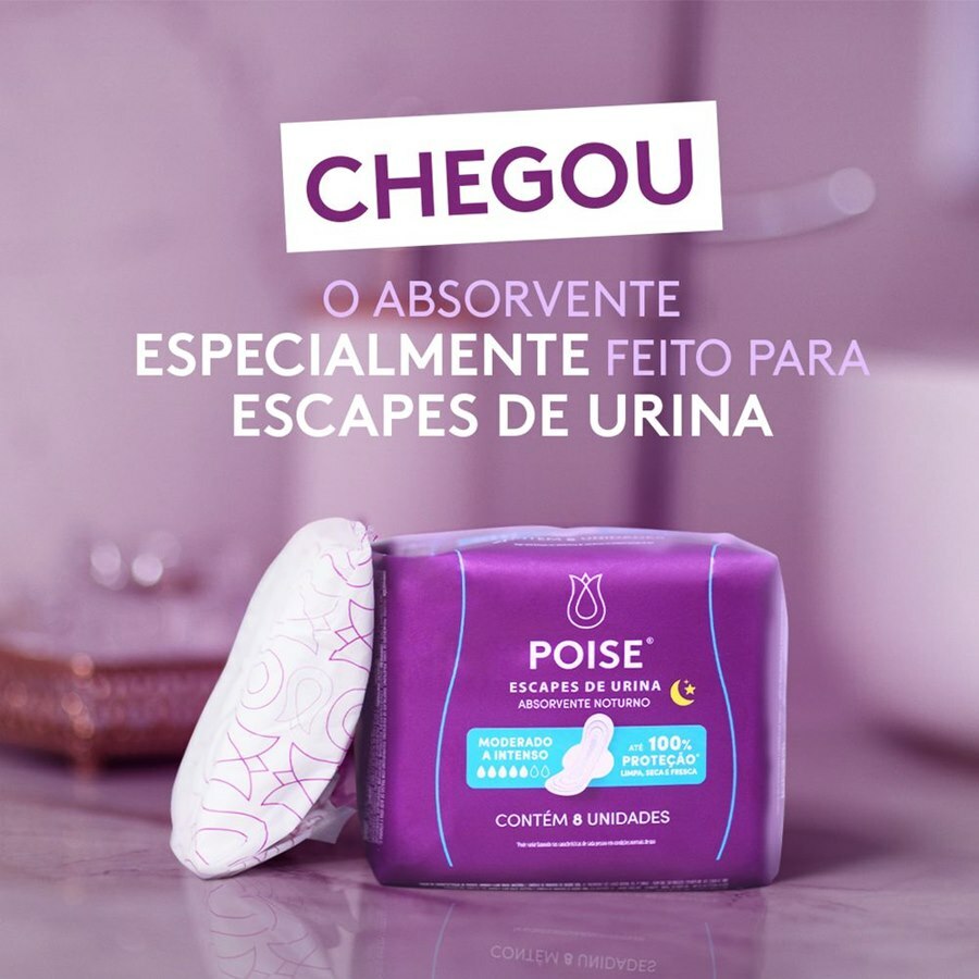 https://cdn.ultrafarma.com.br/static/produtos/829417/large-639228543518749396-829417_6.jpeg