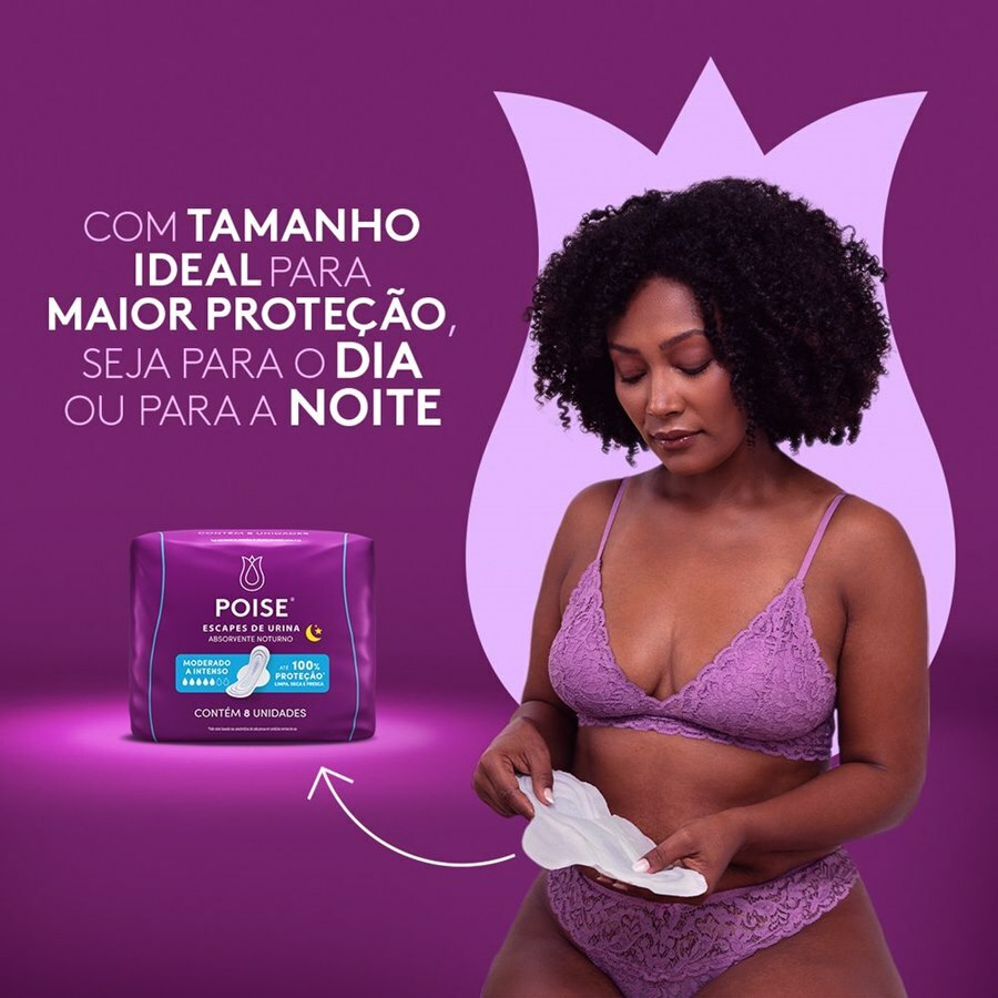 https://cdn.ultrafarma.com.br/static/produtos/829417/large-639228543525179152-829417_7.jpeg