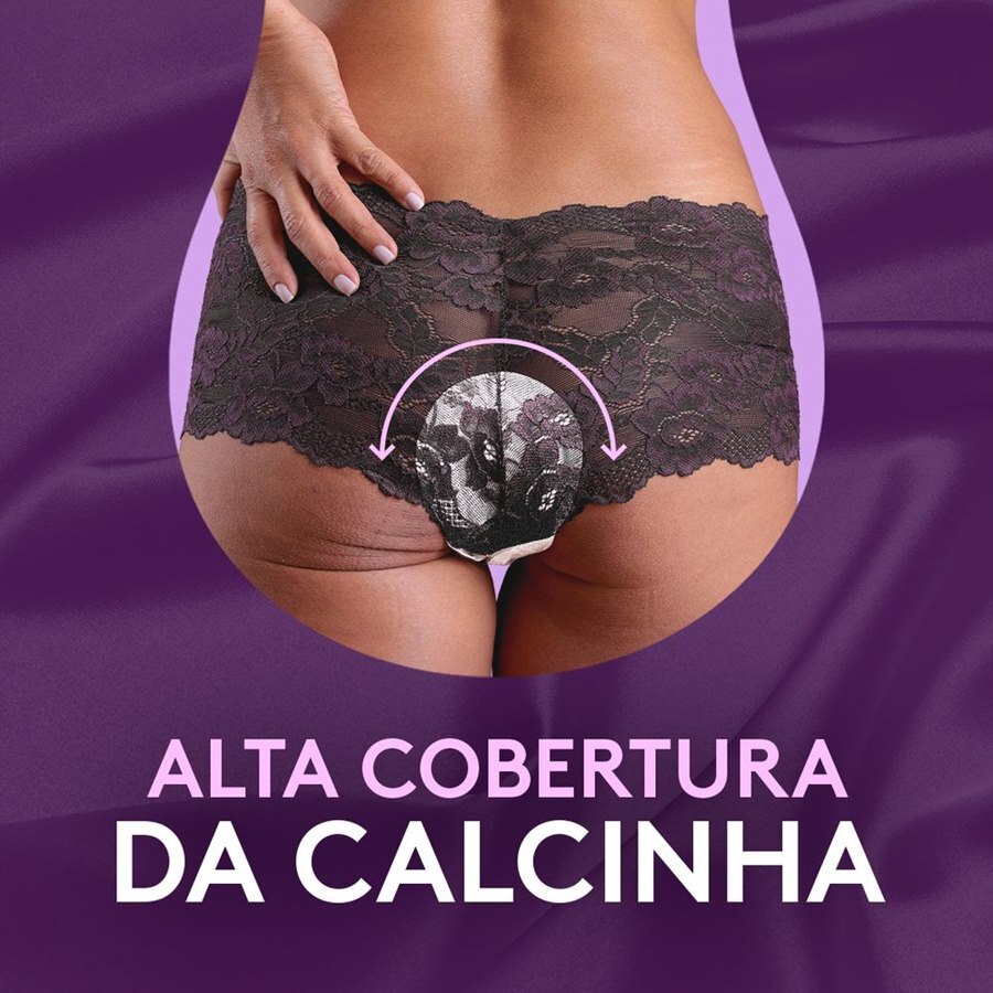 https://cdn.ultrafarma.com.br/static/produtos/829417/large-639228543531116724-829417_8.jpeg