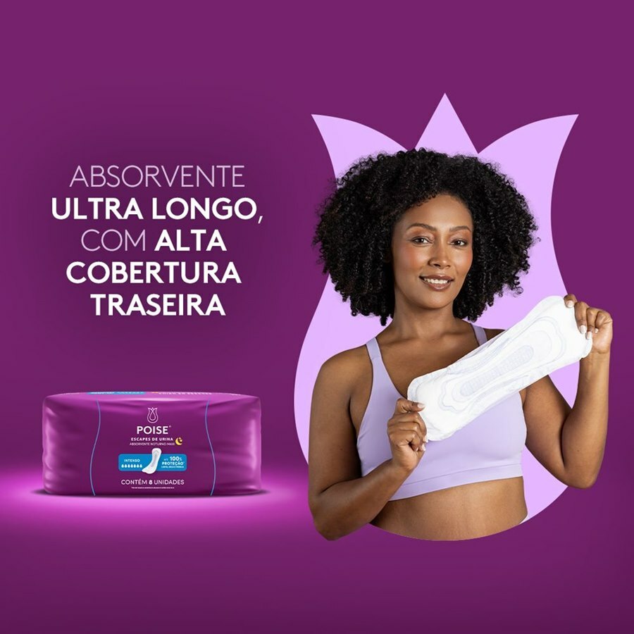 https://cdn.ultrafarma.com.br/static/produtos/829418/large-639229223233935028-829418_3.jpeg