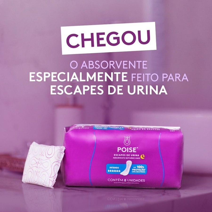 https://cdn.ultrafarma.com.br/static/produtos/829418/large-639229223244666756-829418_4.jpeg