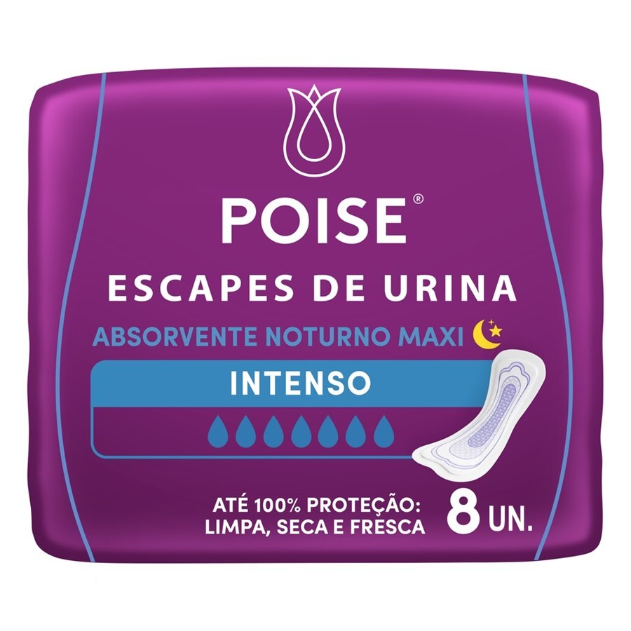 https://cdn.ultrafarma.com.br/static/produtos/829418/large-639229223251386519-829418_5.jpeg