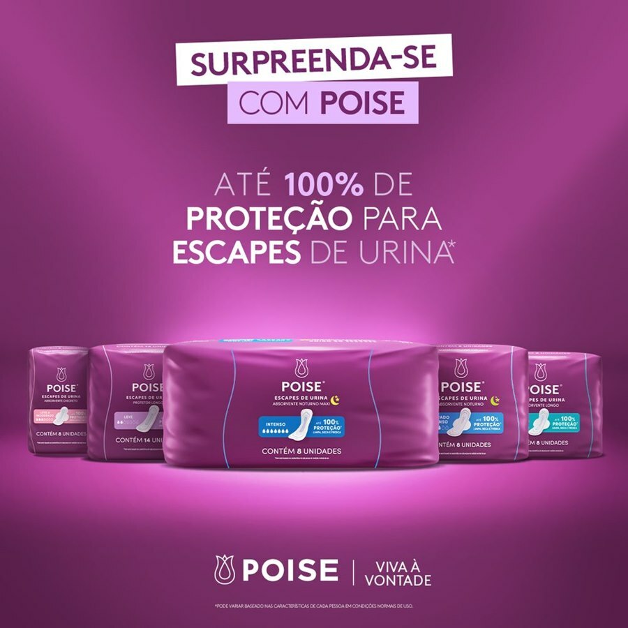 https://cdn.ultrafarma.com.br/static/produtos/829418/large-639229223257636348-829418_6.jpeg