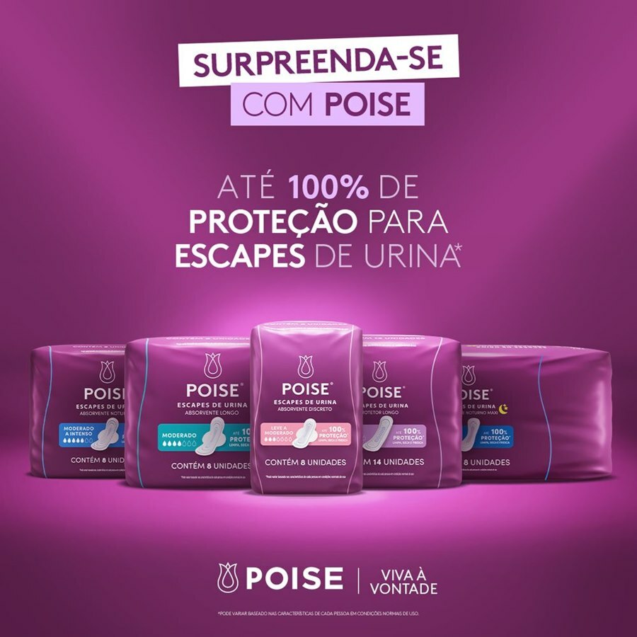 https://cdn.ultrafarma.com.br/static/produtos/829419/large-639229188302525599-829419_4.jpeg