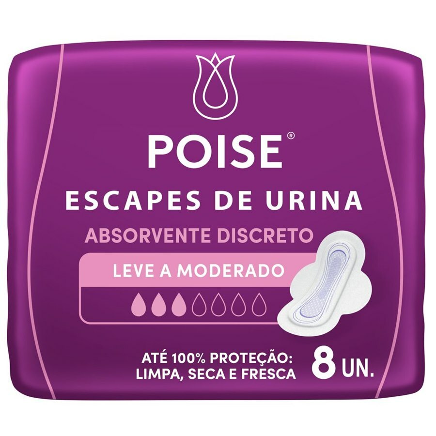 https://cdn.ultrafarma.com.br/static/produtos/829419/large-639229188308591616-829419_5.jpeg