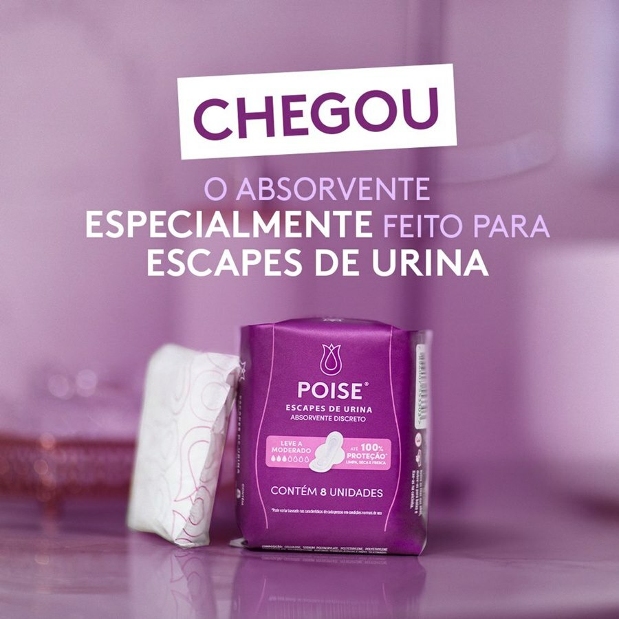 https://cdn.ultrafarma.com.br/static/produtos/829419/large-639229188314684268-829419_6.jpeg
