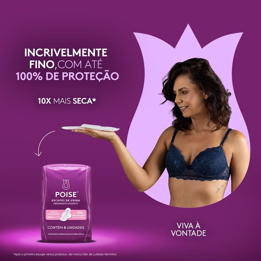 https://cdn.ultrafarma.com.br/static/produtos/829419/large-639229188320466706-829419_7.jpeg