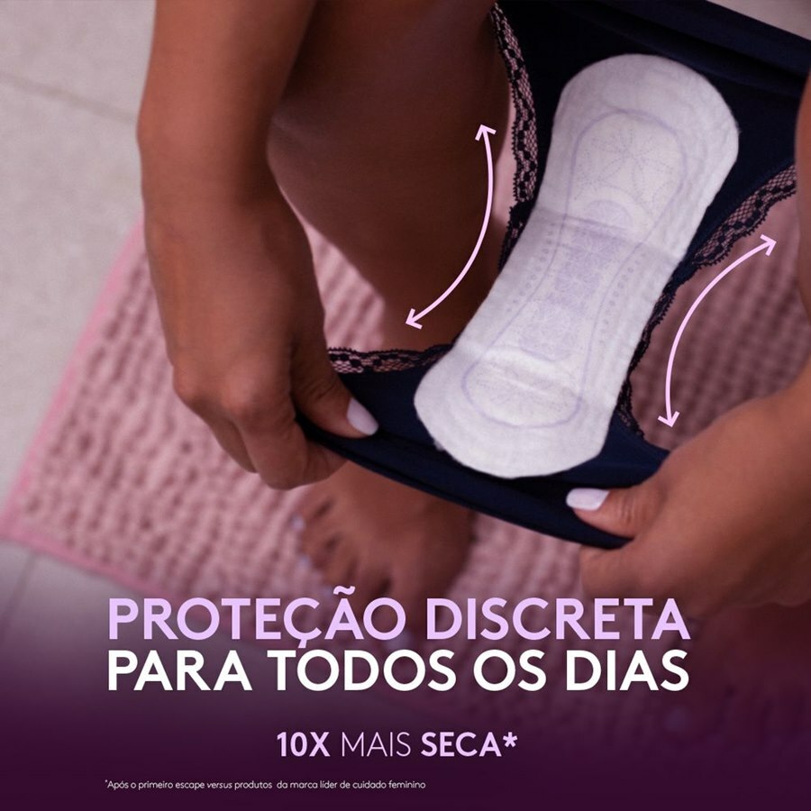 https://cdn.ultrafarma.com.br/static/produtos/829420/large-639229209116252672-829420_2.jpeg