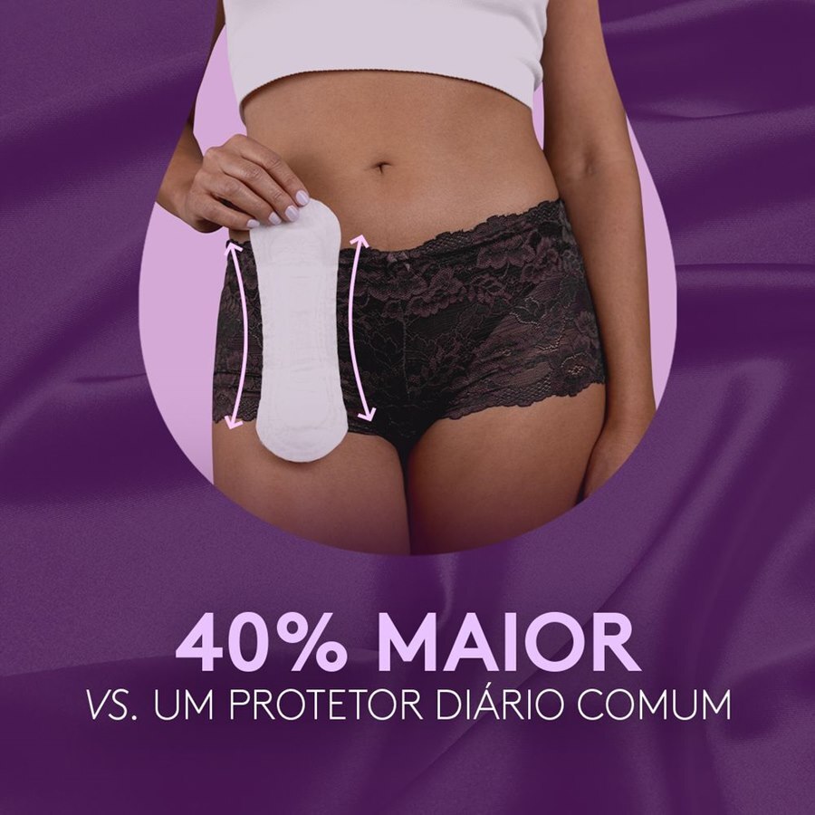https://cdn.ultrafarma.com.br/static/produtos/829420/large-639229209126879134-829420_3.jpeg