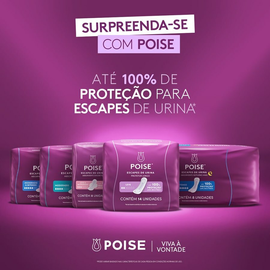 https://cdn.ultrafarma.com.br/static/produtos/829420/large-639229209144717231-829420_6.jpeg
