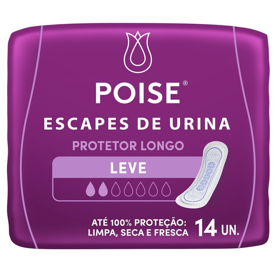 https://cdn.ultrafarma.com.br/static/produtos/829420/large-639229209150498739-829420_7.jpeg