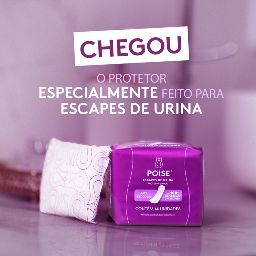 https://cdn.ultrafarma.com.br/static/produtos/829420/large-639229209159326132-829420_8.jpeg