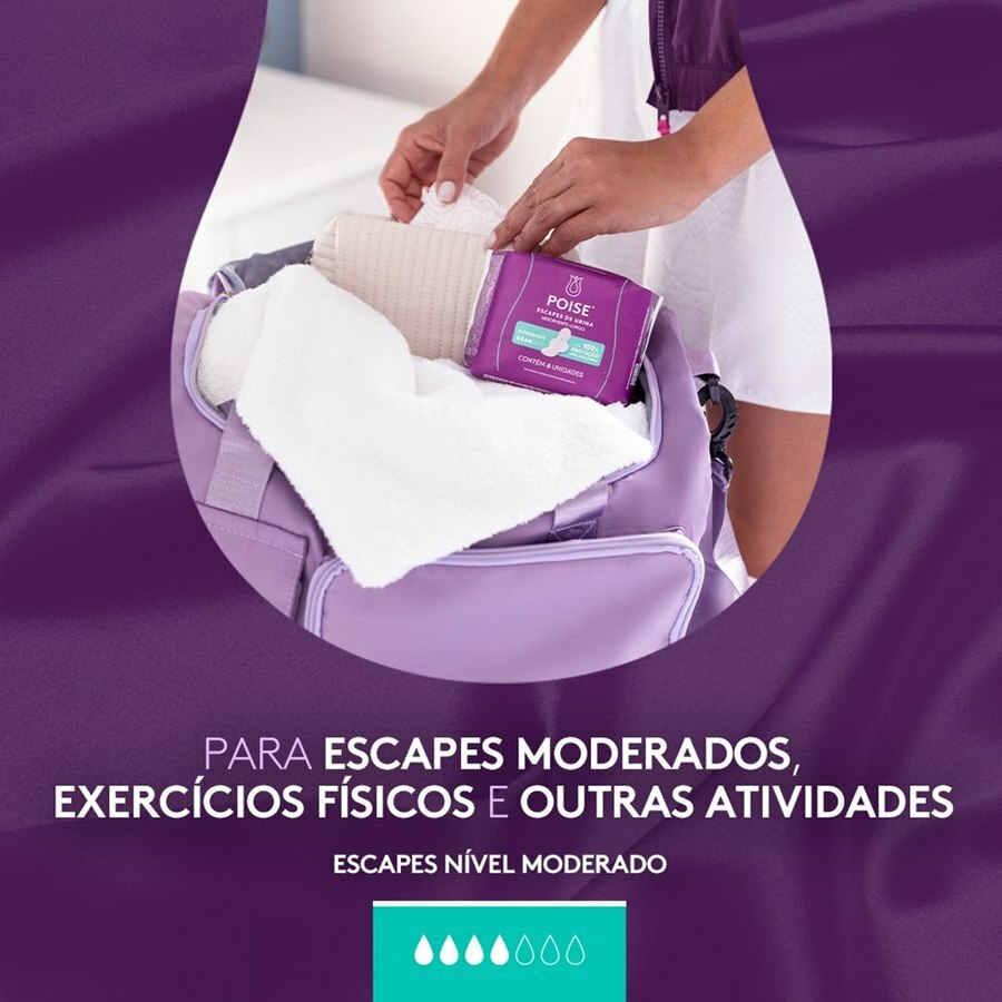 https://cdn.ultrafarma.com.br/static/produtos/829421/large-639229217850976295-829421_2.jpeg