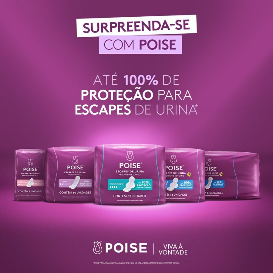 https://cdn.ultrafarma.com.br/static/produtos/829421/large-639229217868553903-829421_4.jpeg