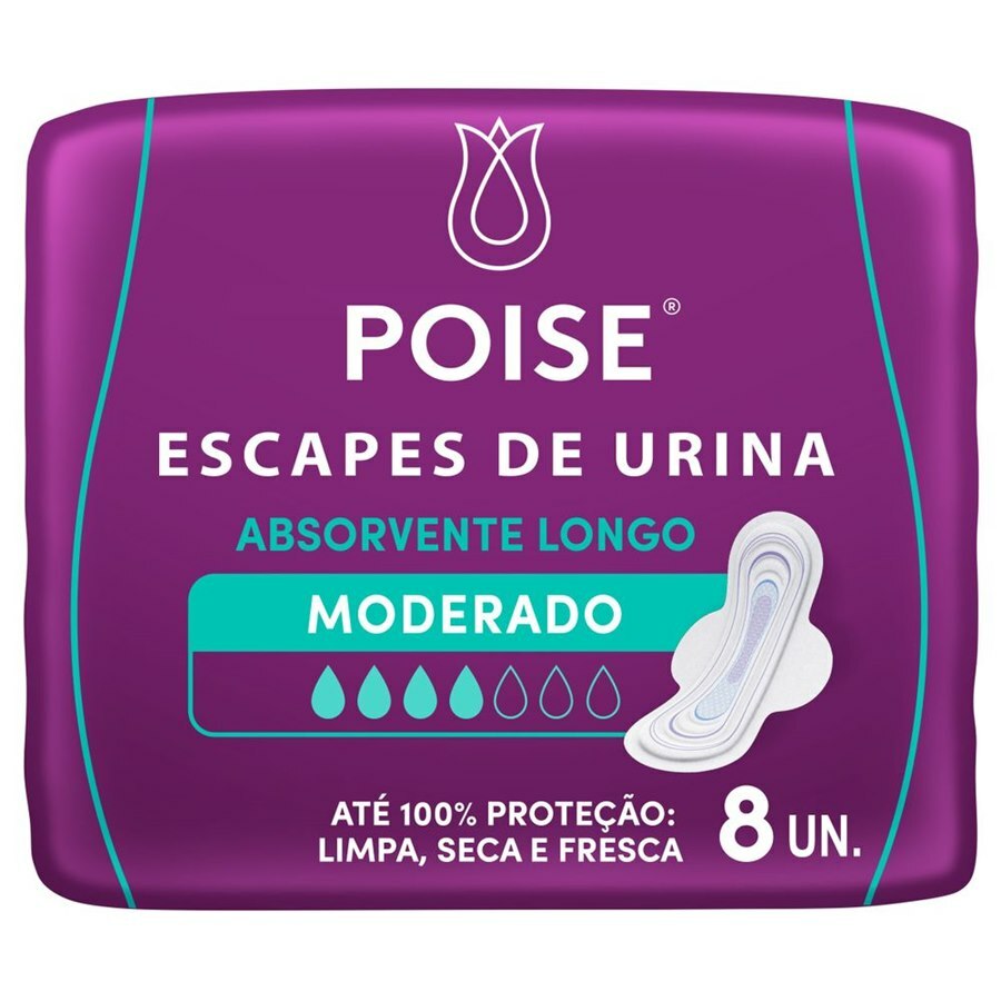 https://cdn.ultrafarma.com.br/static/produtos/829421/large-639229217875486136-829421_5.jpeg