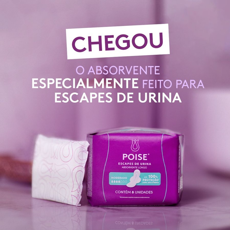 https://cdn.ultrafarma.com.br/static/produtos/829421/large-639229217881894024-829421_6.jpeg