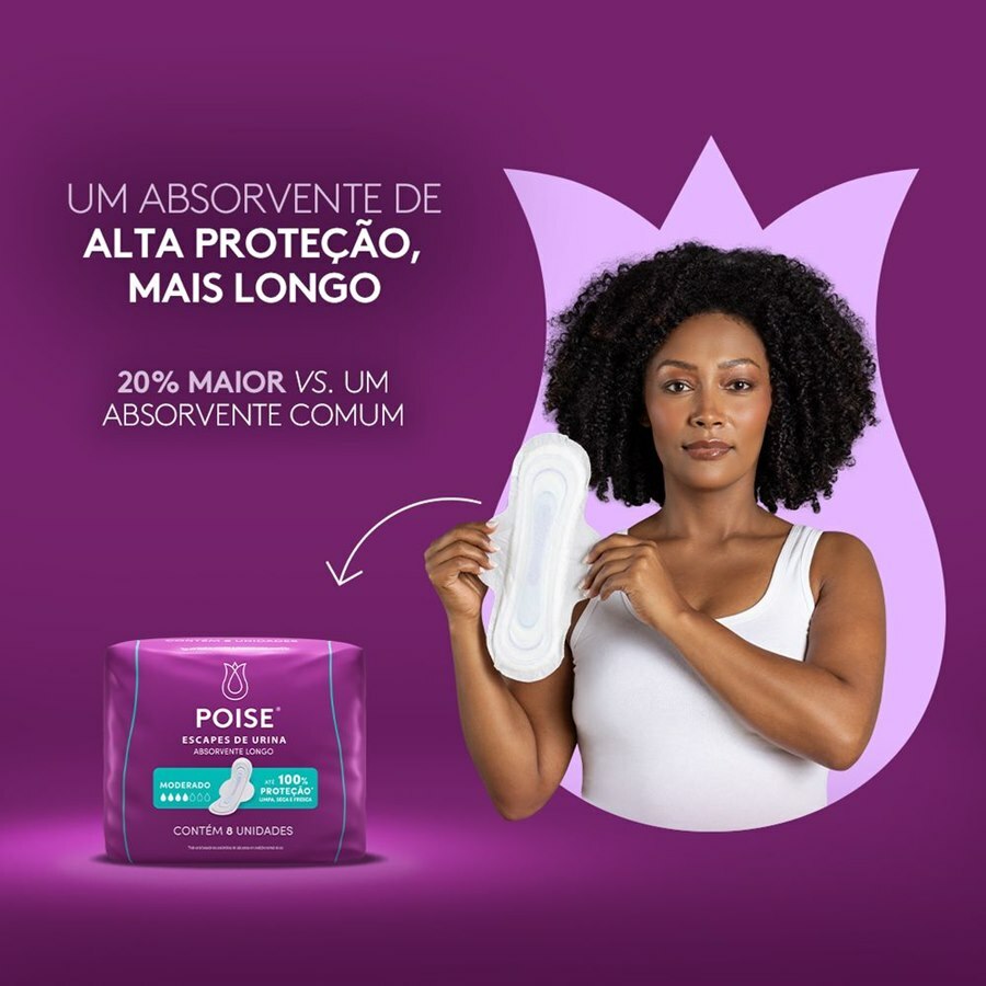 https://cdn.ultrafarma.com.br/static/produtos/829421/large-639229217887757365-829421_7.jpeg
