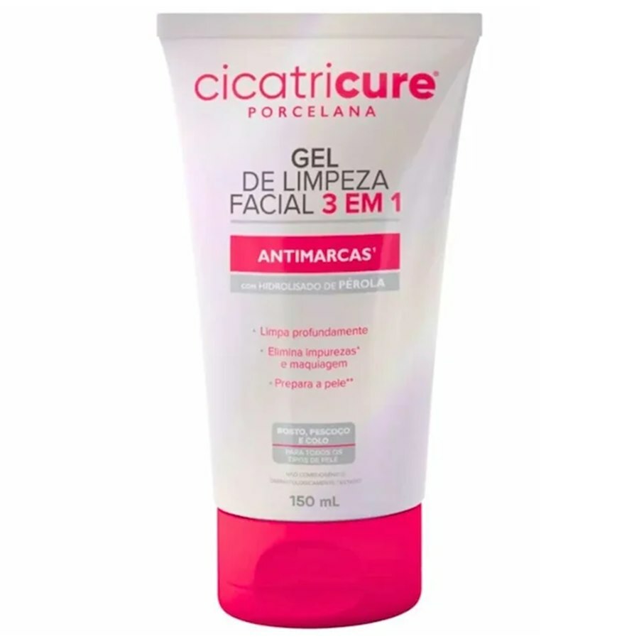 https://cdn.ultrafarma.com.br/static/produtos/829425/large-638742050455315145-829425.png