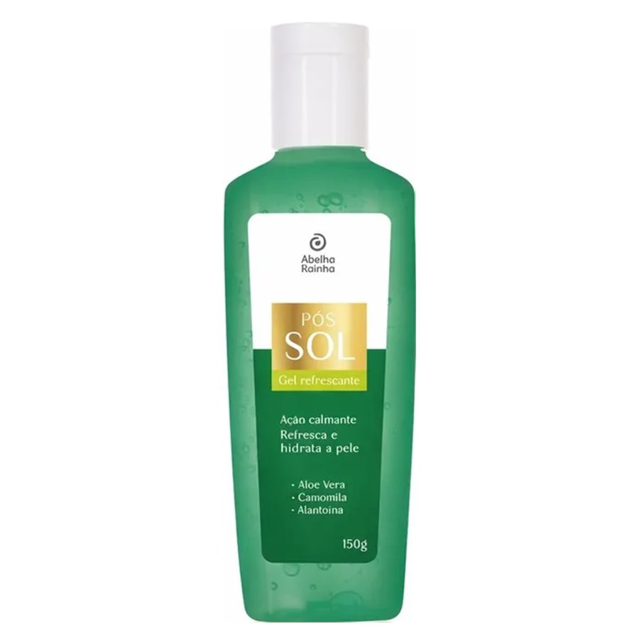 https://cdn.ultrafarma.com.br/static/produtos/829440/large-639257698627391221-829440_3.png