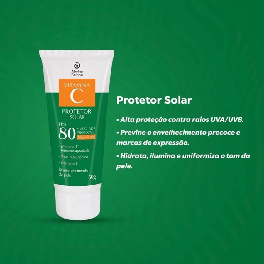 https://cdn.ultrafarma.com.br/static/produtos/829442/large-639256980845940568-829442_2.png