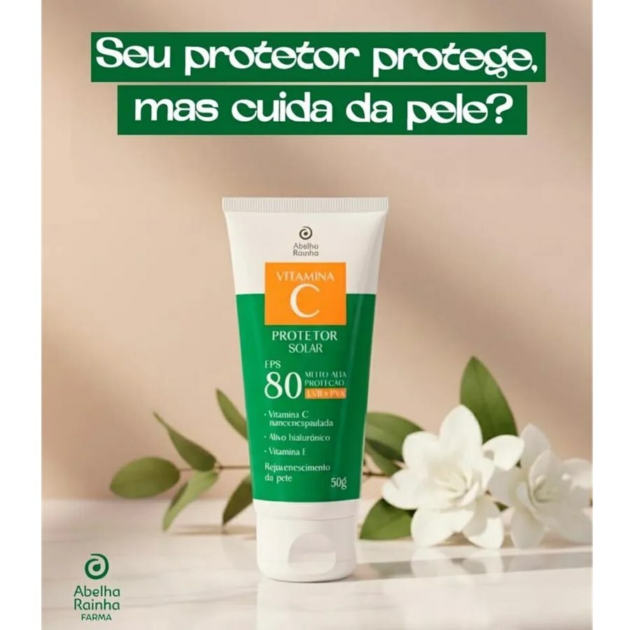 https://cdn.ultrafarma.com.br/static/produtos/829442/large-639256980853516848-829442_3.png