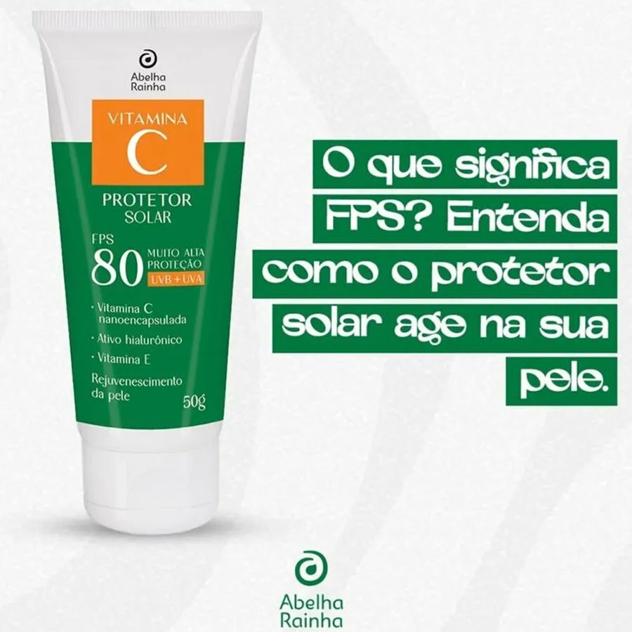 https://cdn.ultrafarma.com.br/static/produtos/829442/large-639256980861641987-829442_4.png