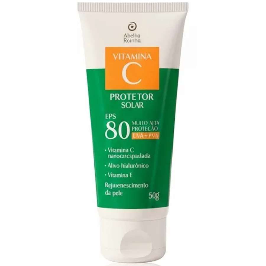 https://cdn.ultrafarma.com.br/static/produtos/829442/large-639256980869766989-829442_5.png