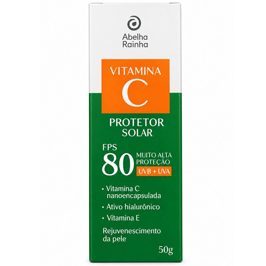 https://cdn.ultrafarma.com.br/static/produtos/829442/large-639256986391108514-829442_6.png