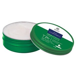 HIDRATANTE DESODORANTE FACIAL E CORPORAL PELE EXTRASECA ABELHA RAINHA 60G
