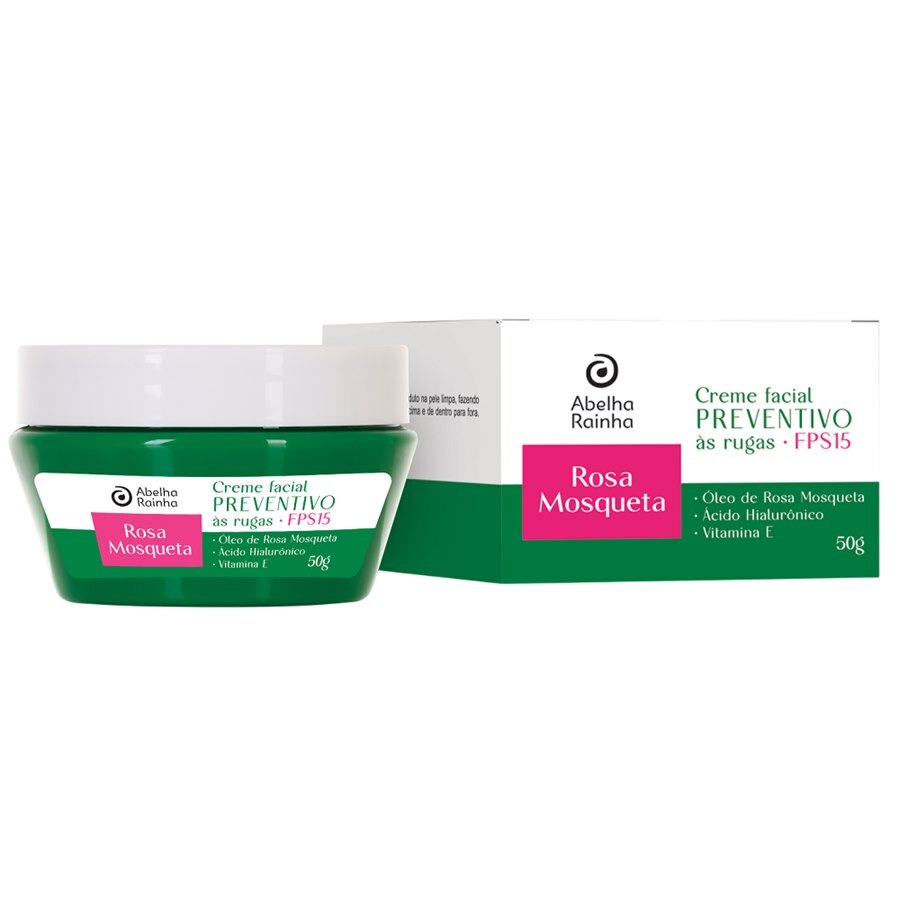 https://cdn.ultrafarma.com.br/static/produtos/829449/large-638874868149724576-829449_2.png