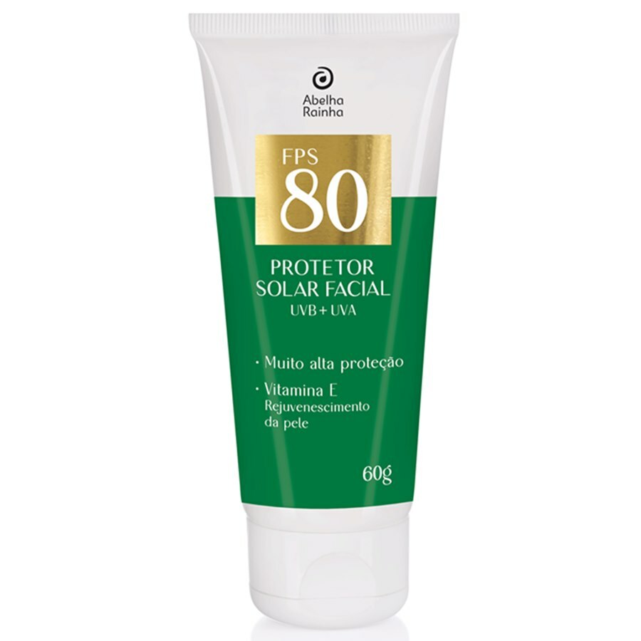 https://cdn.ultrafarma.com.br/static/produtos/829450/large-638733257500212506-829450.png