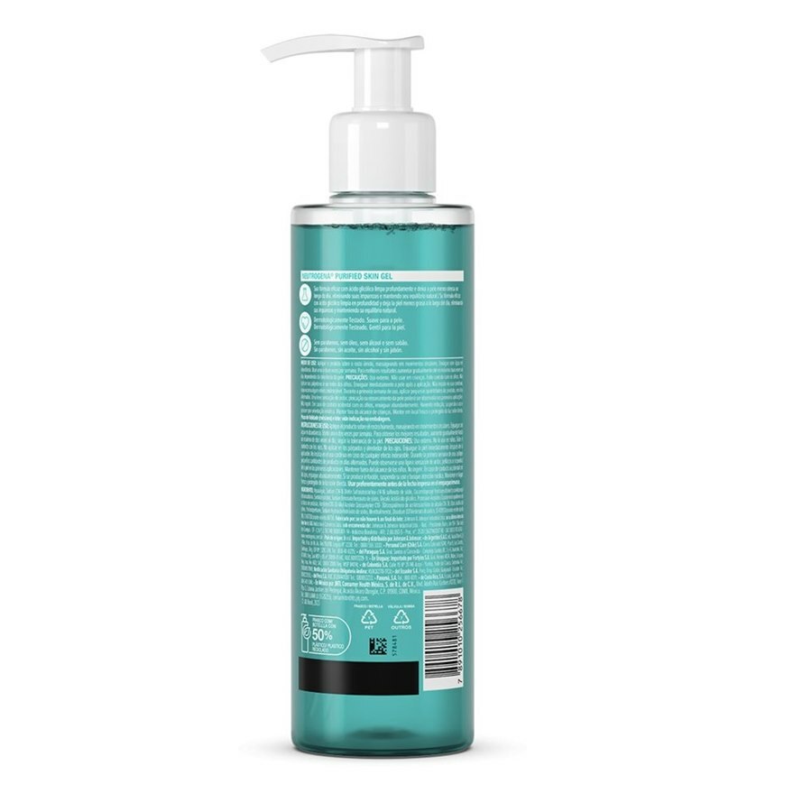 https://cdn.ultrafarma.com.br/static/produtos/829458/large-638911345522515989-829458_2.jpg
